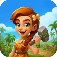 �ϲ�ʱ������ڹ�2026����v26.0115.01 ���°�