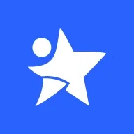 Sender(�ļ���������)v1.1.3 ���°�