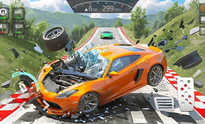 ������ʻѧԺ�������Ұ�׿���ֻ���v2.2.15 ��׿��