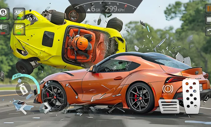 ������ʻѧԺ�������Ұ�׿���ֻ���v2.2.15 ��׿��