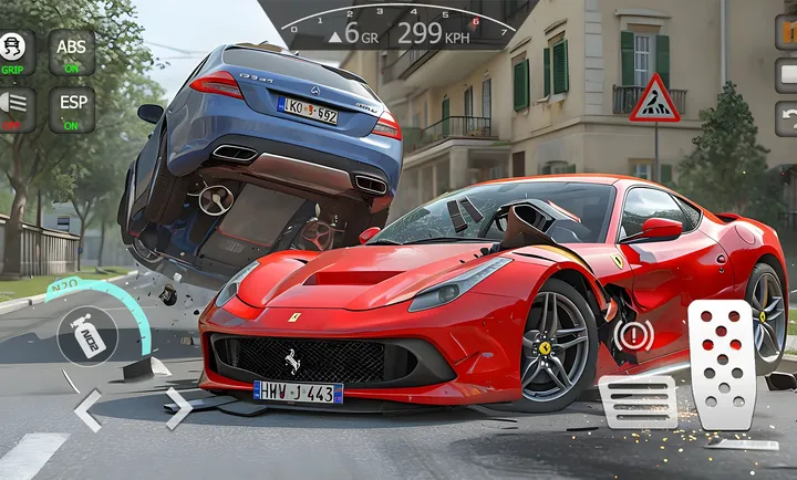 ������ʻѧԺ�������Ұ�׿���ֻ���v2.2.15 ��׿��