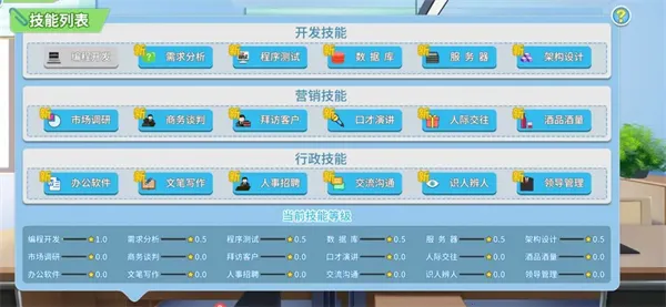 ְ���������ƽ��