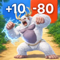 Գ�����(Գ���ܿ���Ϸ)v1.0 ���°�