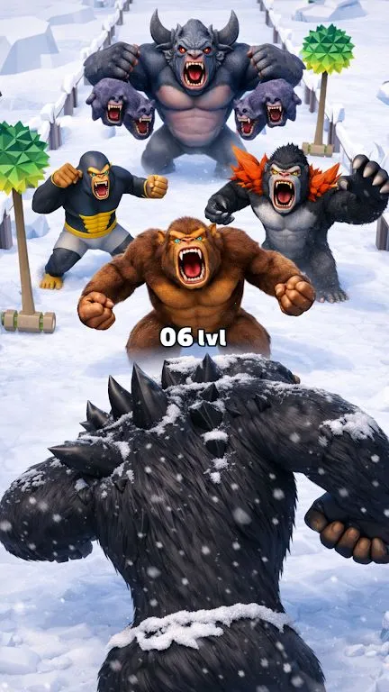 Գ�����(Գ���ܿ���Ϸ)v1.0 ���°�