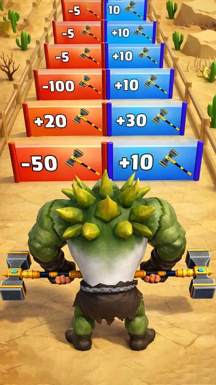 Գ�����(Գ���ܿ���Ϸ)v1.0 ���°�