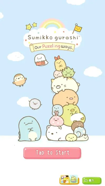 角落萌宠国际服 角落萌宠国际服