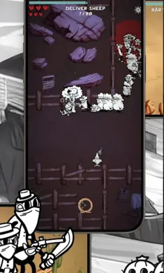 ţ�д�ð�գ���������2026���°汾v1.0.5 ��׿��