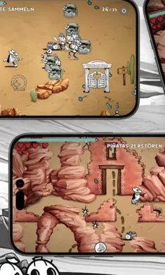 ţ�д�ð�գ���������2026���°汾v1.0.5 ��׿��