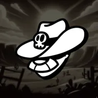 ţ�д�ð�գ���������2026���°汾v1.0.5 ��׿��