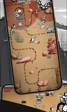 ţ�д�ð�գ���������2026���°汾v1.0.5 ��׿��