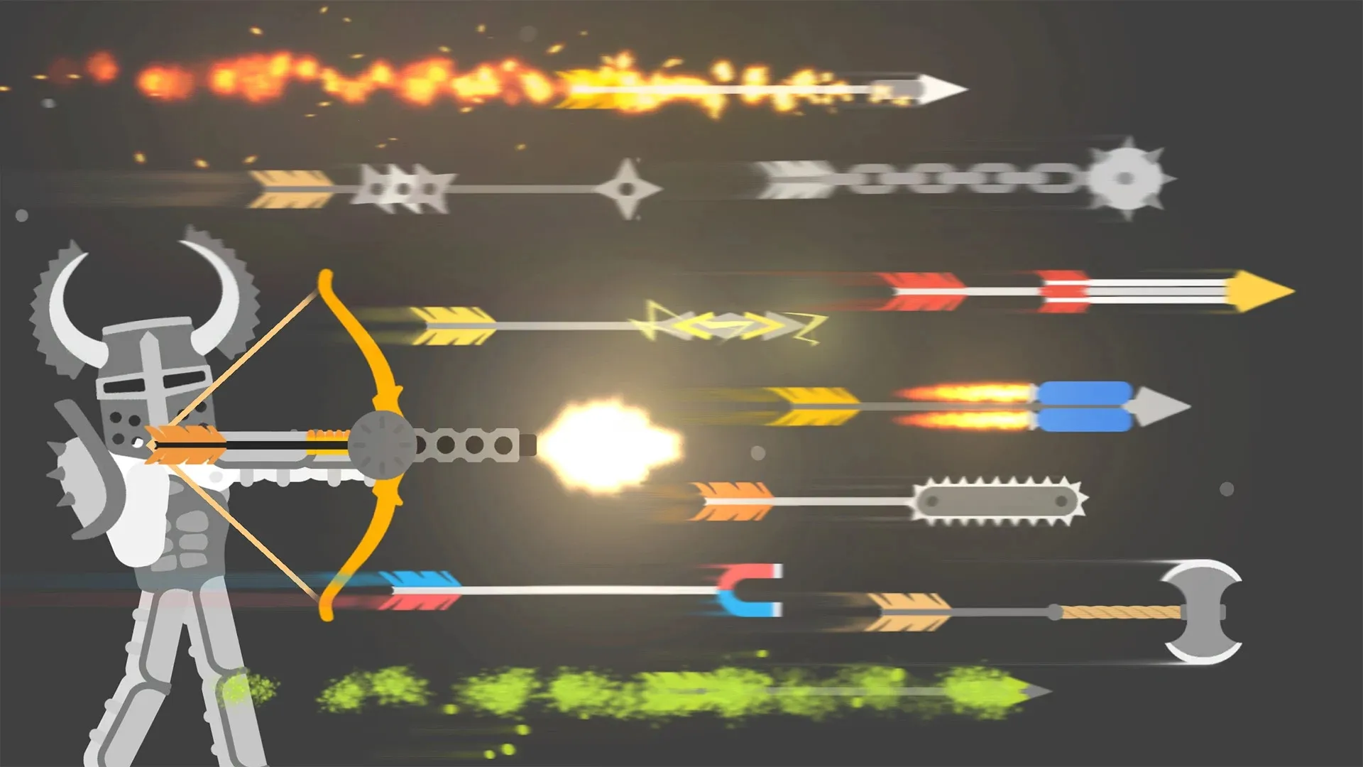 ��ż�������ƽ�����ò˵�����v0.5.3 �ٷ���