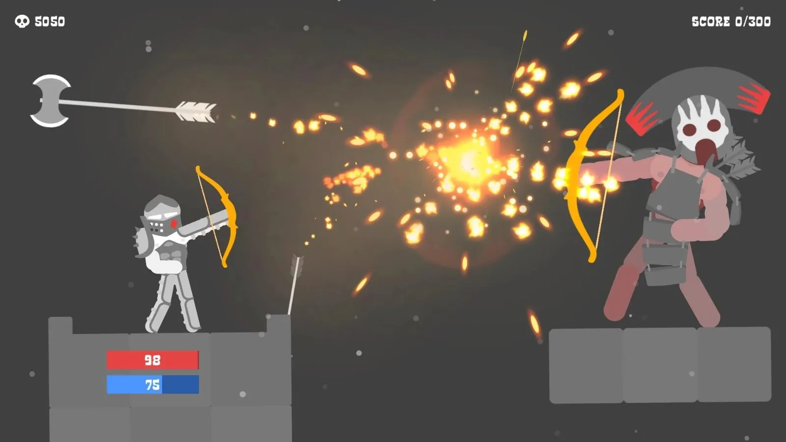 ��ż�������ƽ�����ò˵�����v0.5.3 �ٷ���