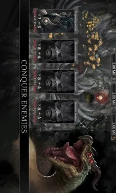 �ھ���ޱ�����ĸ����˵�(����������Ϸ)v1.3.21 �ֻ���