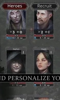 �ھ���ޱ�����ĸ����˵�(����������Ϸ)v1.3.21 �ֻ���