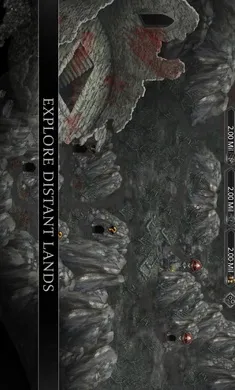 �ھ���ޱ�����ĸ����˵�(����������Ϸ)v1.3.21 �ֻ���