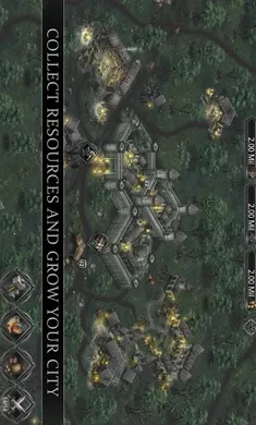 �ھ���ޱ�����ĸ����˵�(����������Ϸ)v1.3.21 �ֻ���