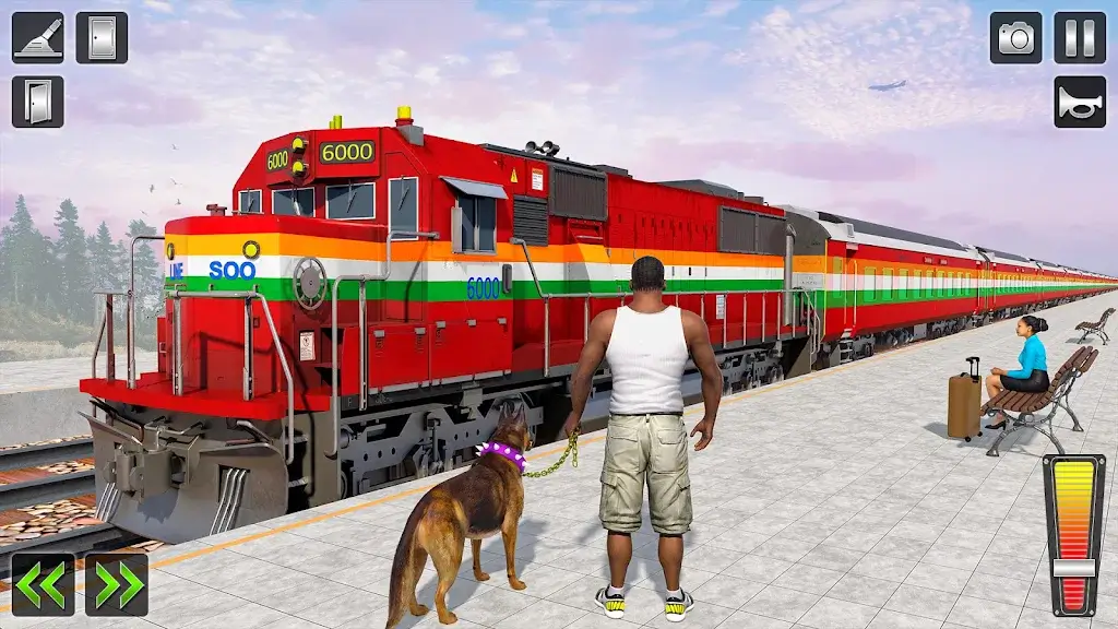 ӡ�ȿ쳵ģ������׿���ֻ���v1.0.12 ��Ѱ�