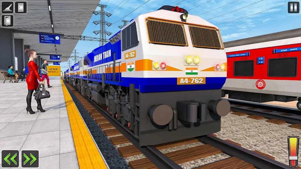 ӡ�ȿ쳵ģ������׿���ֻ���v1.0.12 ��Ѱ�