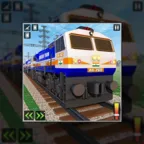 ӡ�ȿ쳵ģ������׿���ֻ���v1.0.12 ��Ѱ�