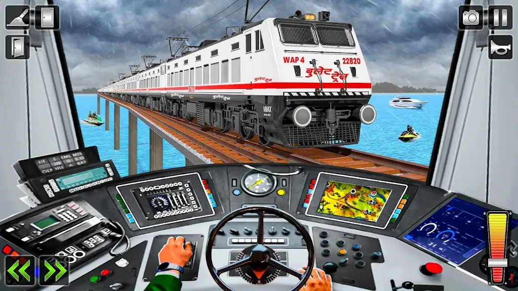 ӡ�ȿ쳵ģ������׿���ֻ���v1.0.12 ��Ѱ�