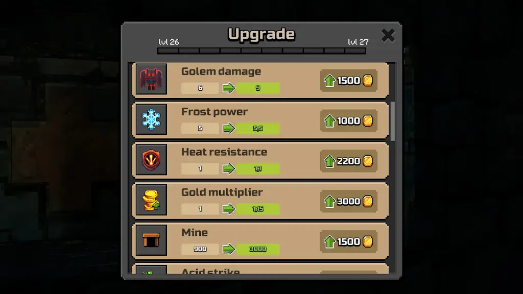 ʷʫ��������2026���ذ�װv0.1.4 �ֻ���