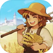 ħ������ս(ģ�⾭Ӫ��Ϸ)v0.1 ���°�