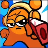 ����ǹ�֣�����ͻ��2026���ذ�װv0.0.3 �ٷ���