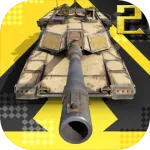 ��������2�ٷ�����v2.4.0.1 �ֻ���