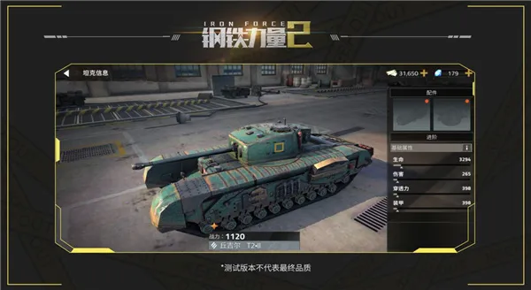 ��������2�ٷ�����