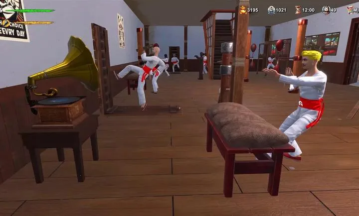 ��ѧУģ�����ƽ��v27 �ֻ���