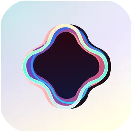 Elys(�����罻ƽ̨)v1.0.11 ���°�