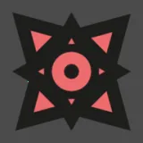 ָ����ս���ѽ���(��ܹ�����Ϸ)PreAlpha v0.87 ��׿��