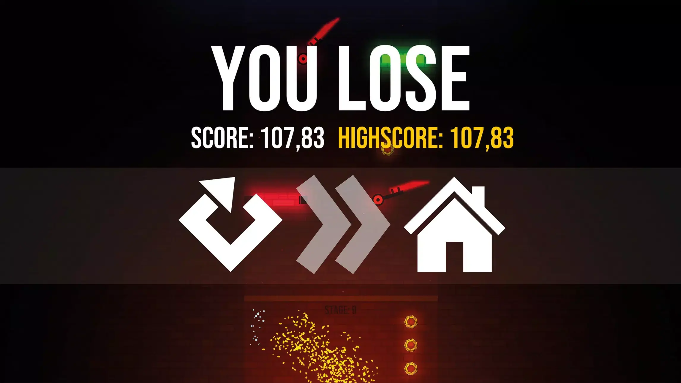 ָ����ս���ѽ���(��ܹ�����Ϸ)PreAlpha v0.87 ��׿��