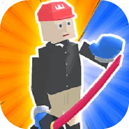 ���غ�ţ(ȭ����ս��Ϸ)v1.0 �ٷ���