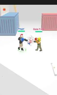 ���غ�ţ(ȭ����ս��Ϸ)v1.0 �ٷ���