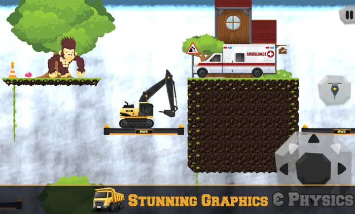 ��������2��ƴͼ(���������Ϸ)v1.82 �ֻ���