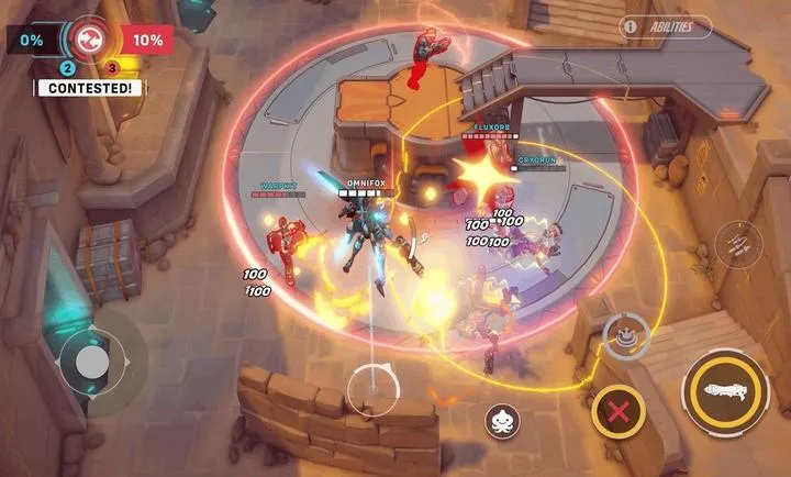 �����ȷ棺�����ʲ��Է�2026���ذ�װv0.4.23555 ��Ѱ�