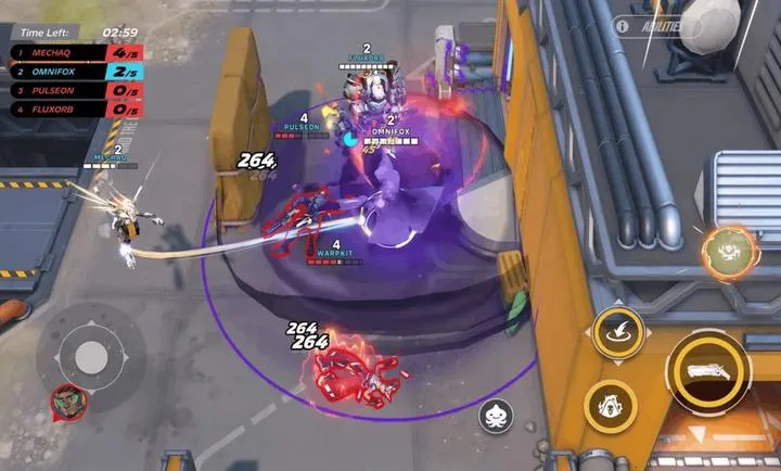 �����ȷ棺�����ʲ��Է�2026���ذ�װv0.4.23555 ��Ѱ�