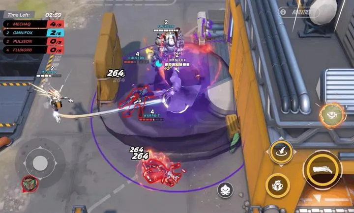 �����ȷ棺�����ʲ��Է�2026���ذ�װv0.4.23555 ��Ѱ�