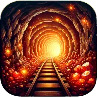 ��Ԩ�󹤸����˵�(�ɿ�ð����Ϸ)v1.75 ��Ѱ�