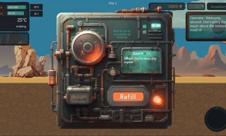 ��Ԩ�󹤸����˵�(�ɿ�ð����Ϸ)v1.75 ��Ѱ�