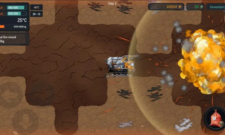 ��Ԩ�󹤸����˵�(�ɿ�ð����Ϸ)v1.75 ��Ѱ�