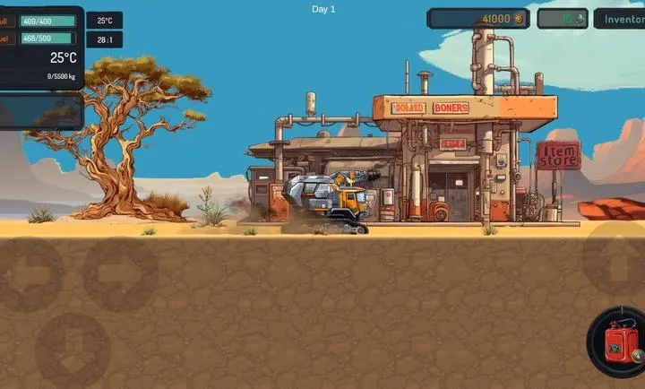 ��Ԩ�󹤸����˵�(�ɿ�ð����Ϸ)v1.75 ��Ѱ�