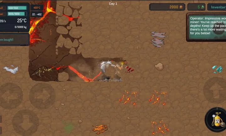 ��Ԩ�󹤸����˵�(�ɿ�ð����Ϸ)v1.75 ��Ѱ�