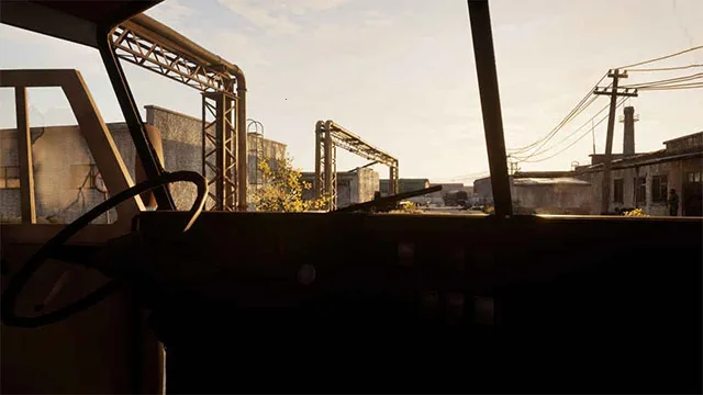 ���ϣ�������ж�2026����v0.2.5.2 �ֻ���