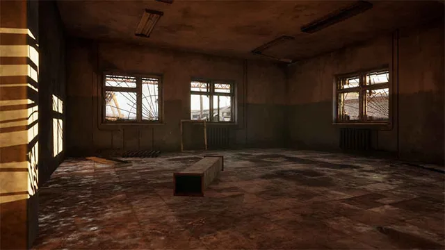 ���ϣ�������ж�2026����v0.2.5.2 �ֻ���