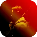 ���ϣ�������ж�2026����v0.2.5.2 �ֻ���