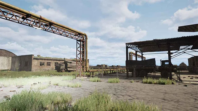 ���ϣ�������ж�2026����v0.2.5.2 �ֻ���