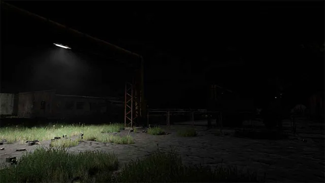 ���ϣ�������ж�2026����v0.2.5.2 �ֻ���