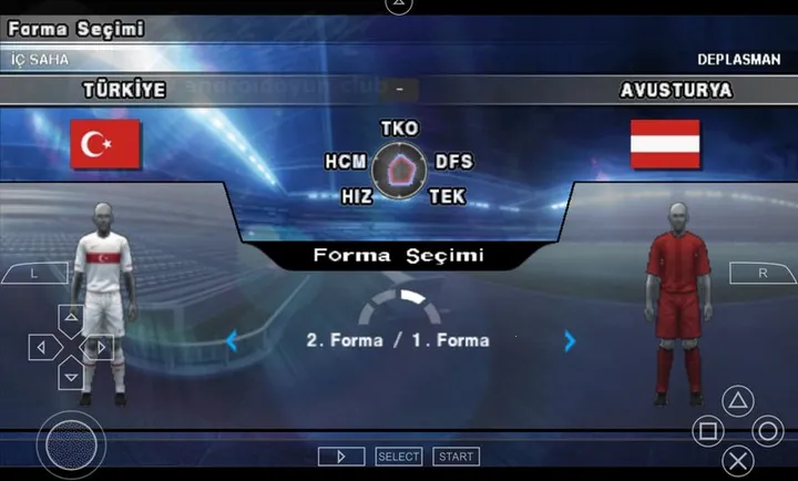 ʵ������2012������ư�(������Ϸ��׿��)vandroidoyunclub ��׿��